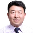충청남도 문화예술회관 이미지