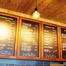 하루와노을 이미지