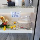 포토스트리트 이미지