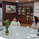 목포영산초등학교 이미지