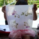 샛별어린이집 이미지