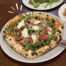 공릉3단지경로당 | 공릉 맛집 추천 쏘뇨하우스 | 화덕피자 공릉동 신상 맛집🍕🌿✨ 내돈내산 저녁 솔직 후기