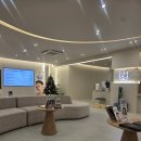 렌즈타운 울산삼산점 | 울산삼산 피부과 텐써마 고현정리프팅 후기