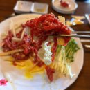 [용인/죽전] 보정동 맛집 추천 ‘육회 천지’ (한우육회+야키토리) 방문 후기
