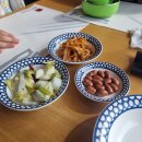 모토모토풀빌라 이미지