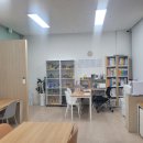 오수학교습소 - 유성구 관평2로 46 | 오수학교습소