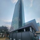 이천시남부노인복지관 | 관공서. 지자체 유휴공간 활용사업 성공사례 | 스크린파크골프장이 뜨는 진짜 이유
