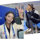 휘경62 이미지