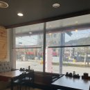 호동추어탕 이미지