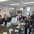 중2동-27 이미지