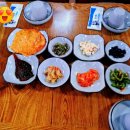 쇠소깍오메기식당2 이미지