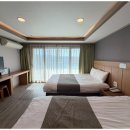 수앤수리조트 이미지