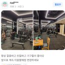 은천동-9 이미지