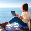 지중해아침2 이미지