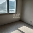 사남초힐스입구 이미지