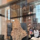 티켓투어(주) 이미지