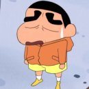 빙글빙글