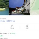 매니지먼트 히든 이미지