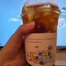 티오PC 이미지