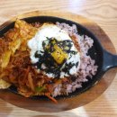 덕순네 돈까스 이미지