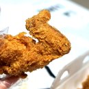 BBQ치킨청덕점 네이버블로그