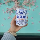 청춘소면