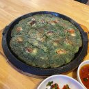 청송얼음막걸리 이미지