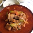 명화식육식당 이미지