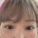 (유)백제 | 잠실새내속눈썹 펌+포인트연장 잘하는 곳&#34;아이러브유&#34;방문 후기