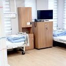 소망의원 이미지