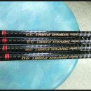 용성슈퍼 이미지