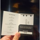 소울하다 계양 | 인천 계양 호텔 소울하다 가성비 호캉스 조식후기