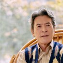 연극-꿈의 무대 이미지