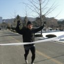 용호상사 이미지