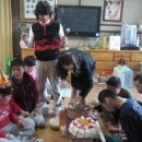 주)밝은마음 이미지