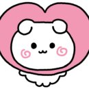 잠실엘스상가A동 이미지