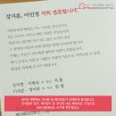 H2040 이미지