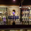 트라이공인중개사사무소 이미지