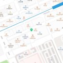 메가엠지씨커피 평촌로데오점 이미지