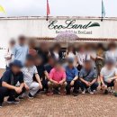 (주)여행버스 이미지