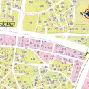 빌딩리스팩부동산중개 이미지