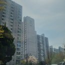 한신마트 | 봉담방충망 수원방충망 봉담 한신아파트 틀제작 및 미세방충망 시공후기