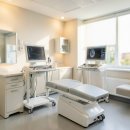 해운대코끼리정형외과의원 이미지