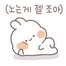 동탄역롯데유창완부동산중개법인(주) 이미지