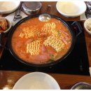 성성식당 이미지