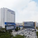 카톨릭성모의원 이미지