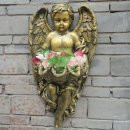 우아한 노후를 위한 품격있는 대화 | 거실인테리어 변화가 가져온 뜻밖의 평온함에 대한 진솔한 후기