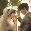 디어마이플래너 네이버블로그