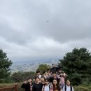 행복한 나라찬 태권도장 이미지