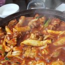 도리 닭 이미지